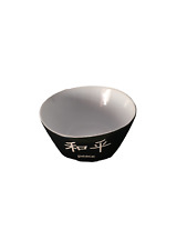 Fisher home products for sale  Los Angeles