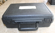 Used jamar plus for sale  Grafton