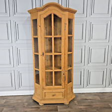 Antique style pine for sale  SPILSBY
