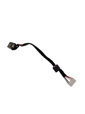 acer aspire 5538 usato acer aspire 5538 usato Settimo Torinese