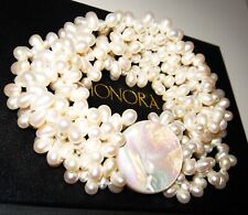 Honora rare glossy for sale  UK