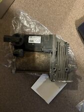 Hitachi lr023964 air for sale  DUNSTABLE
