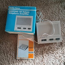 Vintage radio shack for sale  North Platte