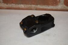 Verde bmx stem for sale  Stratford