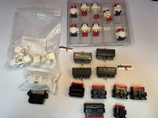 Joblot automotive amp for sale  CAMBERLEY