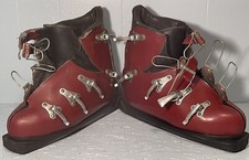 Vintage pair henke for sale  Kingston