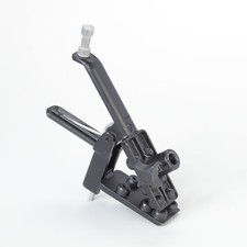 Manfrotto avenger kroko gebraucht kaufen  Schlier