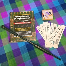 Complete beginner bagpipes for sale  Denver