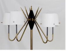 Lampada vintage design usato  Milano