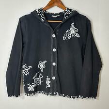 Usindo y2k cute for sale  York