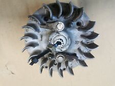 Volano magnete completo usato  San Severino Marche
