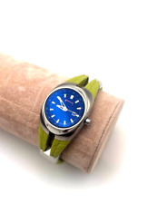 Pirelli pzerotempo orologio usato  Marcianise