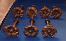 Large metal flower for sale  Kingsport