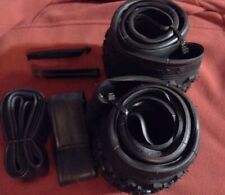 Bell gate bmx for sale  Cheney