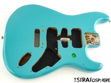Fender player stratocaster for sale  Exeter