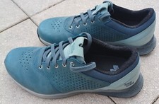 Hanwag wanderschuhe arnside gebraucht kaufen  Bielefeld