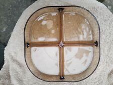 Vintage cabaret mina for sale  CARDIFF