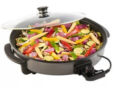 Multi cooker lid for sale  DUDLEY
