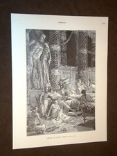 Storia roma orgia usato Storia roma orgia usato  Villarosa