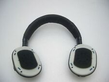 Usado, Com Defeito Plantronics Backbeat PRO 2 Fones De Ouvido Preto Tan Não Funciona Peças comprar usado  Enviando para Brazil