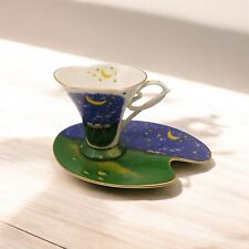 Cha cult design for sale  EASTBOURNE