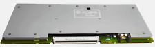 1085.4502 data generator for sale  Sylmar