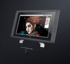 Wacom cintiq 22hd gebraucht kaufen  Zell am Harmersbach
