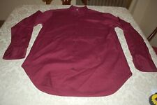 Crotty campbell camicia usato  Napoli