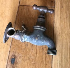 Vintage solid brass for sale  STOURBRIDGE