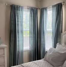 Pottery barn 50w for sale  Grand Forks