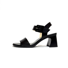 Nero giardini scarpe usato  Italia