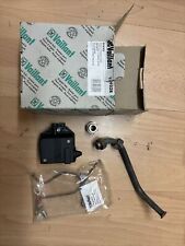 vaillant mag 250 gebraucht kaufen vaillant mag 250 gebraucht kaufen Seelze