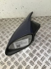 Außenspiegel pel vectra gebraucht kaufen  Leverkusen