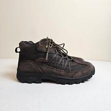 Timberland boots boys for sale  Rochester