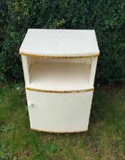 Vintage retro lloyd for sale  NEWARK