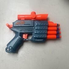 Elite nerf gun for sale  WORCESTER PARK