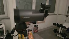 Celestron next star gebraucht kaufen Celestron next star gebraucht kaufen  Montabaur