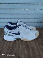 Nike zoom air gebraucht kaufen  Karlsruhe