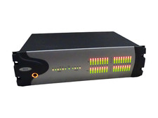 Avid nitris audio gebraucht kaufen  Berlin
