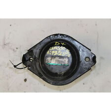 motore mercedes v6 om642 usato motore mercedes v6 om642 usato Bedizzole