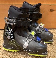 Dalbello fxr mondo for sale  Savage