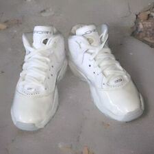 Nike jordan retro for sale  Portland