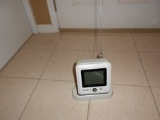 Digitrak model remote for sale  Highland