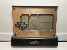 Harley davidson 110th for sale  Redford