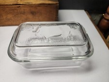 cow butter dish for sale cow butter dish for sale Tonawanda