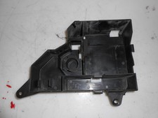 Vano batteria copri usato  Napoli