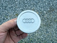 Audi coupe 4000 for sale  Charlotte