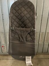 Sdraietta bliss babybjorn usato  Brescia