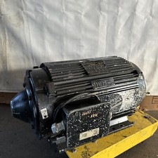 Marathon phase inverter for sale  Lancaster