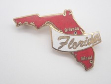 Florida orlando miami for sale  Chicago